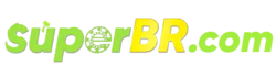 Superbr